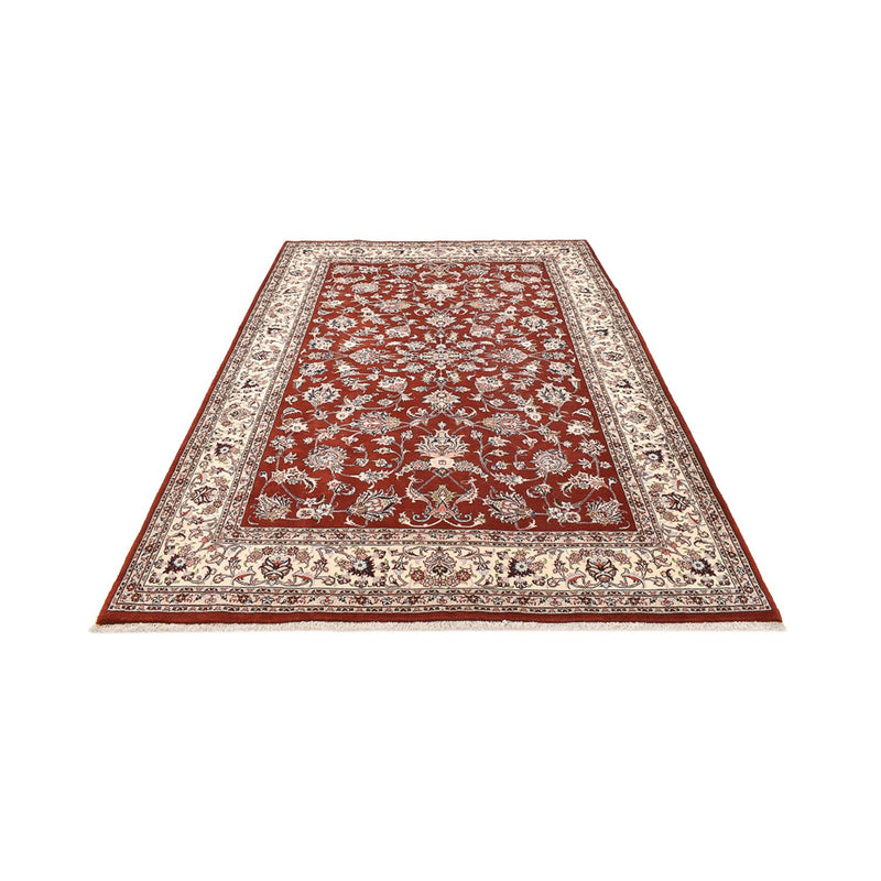 Tappeto Persero - Classico - 293 x 196 cm - rosso