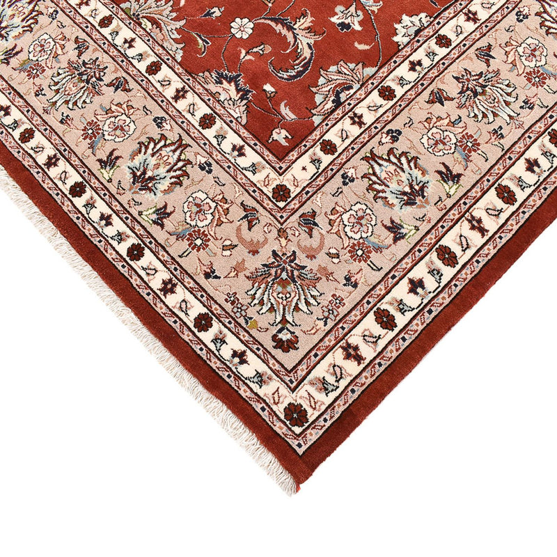 Tappeto Persero - Classico - 305 x 200 cm - rosso