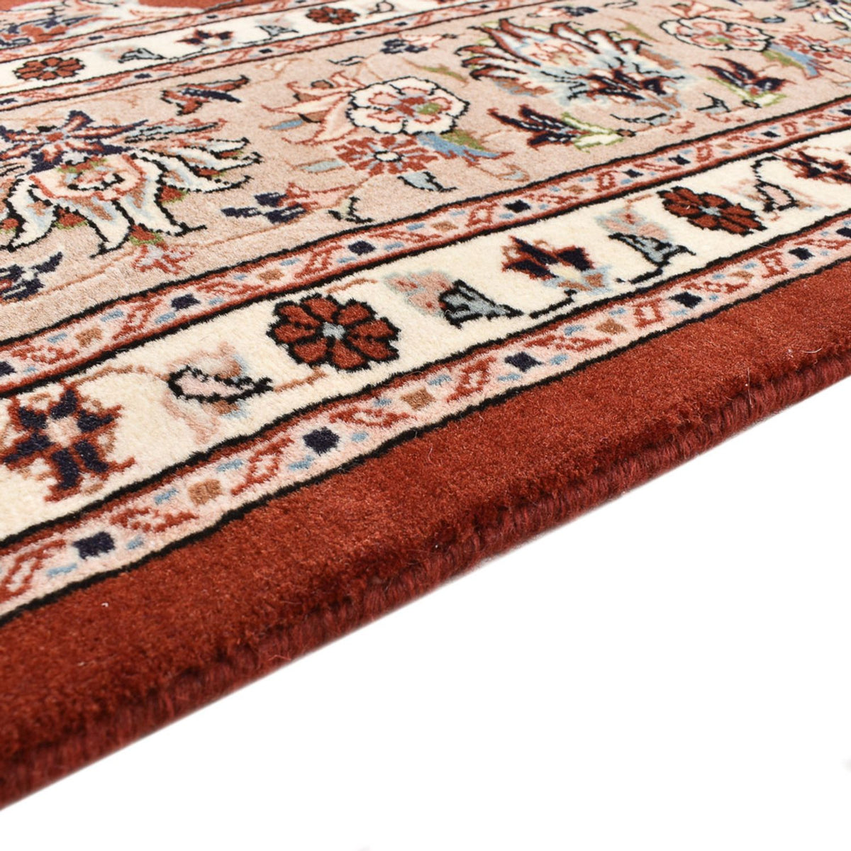 Tappeto Persero - Classico - 305 x 200 cm - rosso