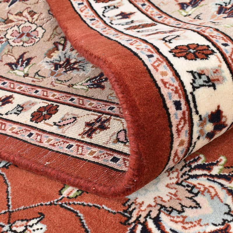 Tappeto Persero - Classico - 305 x 200 cm - rosso
