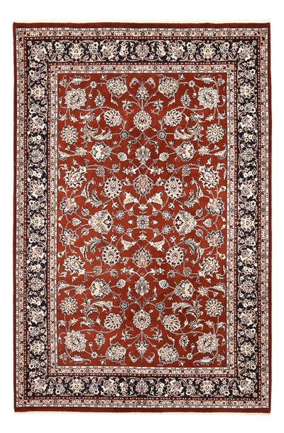 Mashhad Tappeto 202x310cm - Tappeto persiano