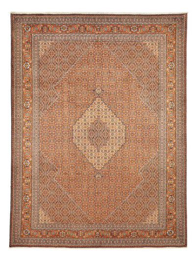 Mashhad Tappeto 265x350cm - Tappeto persiano