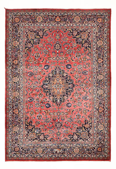 Mashhad Tappeto 203x296cm - Tappeto persiano