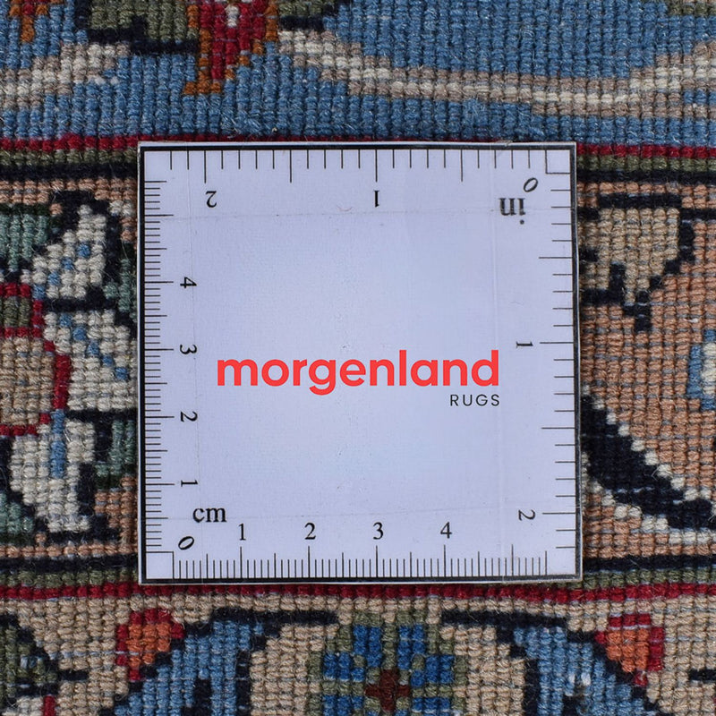 Tappeto Persero - Classico - Reale - 342 x 251 cm - crema