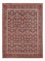 Tappeto Persero - Bidjar - 279 x 205 cm - ruggine