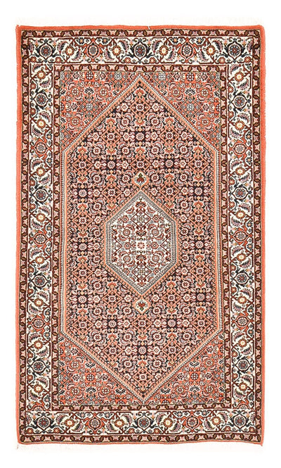 Bidjar Tappeto 85x140cm - Tappeto persiano