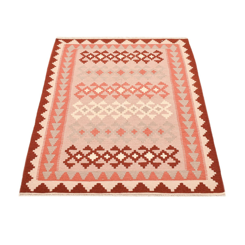 Tappeto Kelim - Orientale - 150 x 100 cm - multicolore