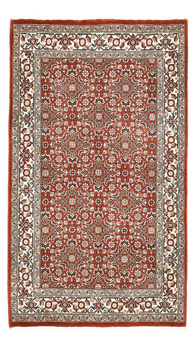 Bidjar Tappeto 82x140cm - Tappeto persiano