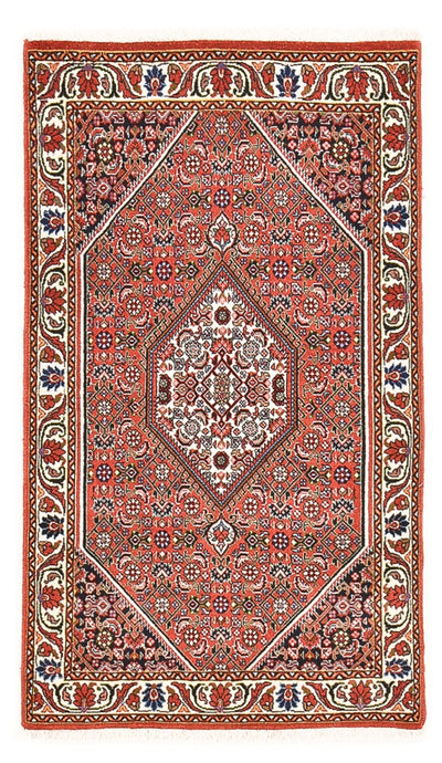 Bidjar Tappeto 82x141cm - Tappeto persiano