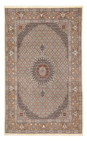 Tappeto Persero - Classico - 385 x 243 cm - sabbia