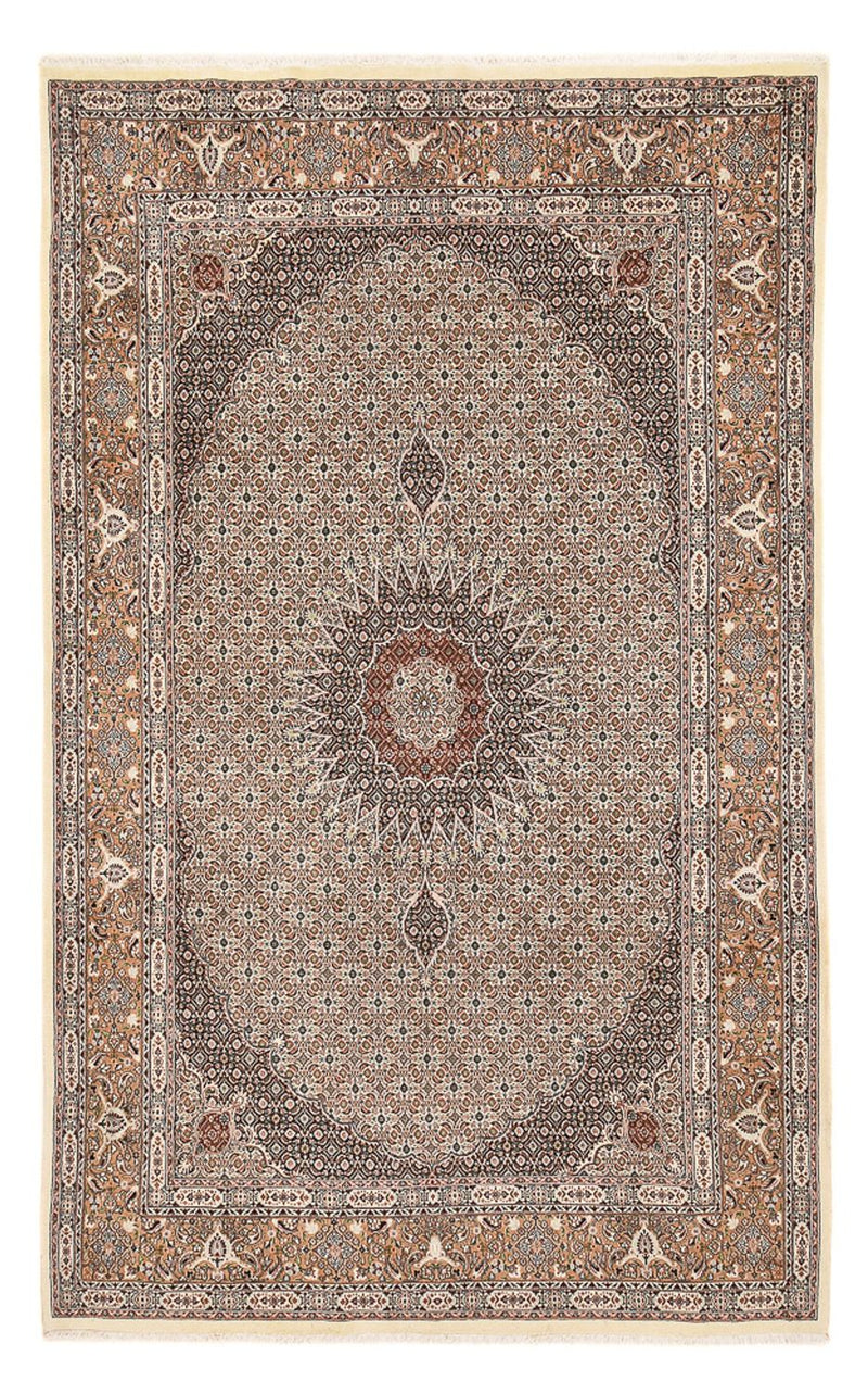 Tappeto Persero - Classico - 385 x 243 cm - sabbia