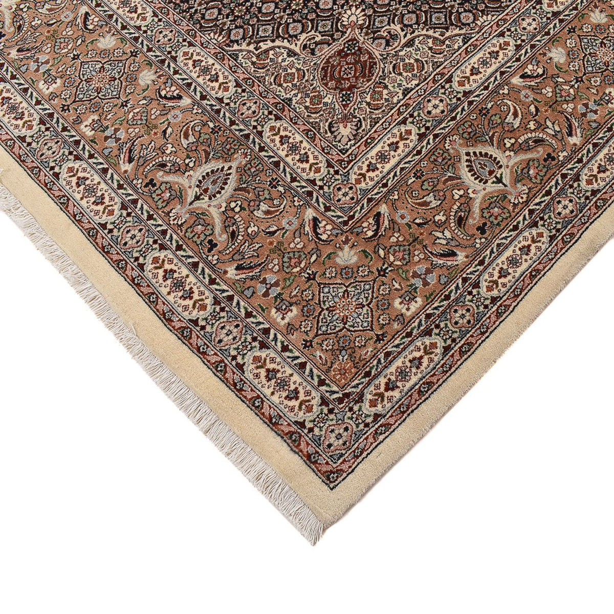 Tappeto Persero - Classico - 385 x 243 cm - sabbia
