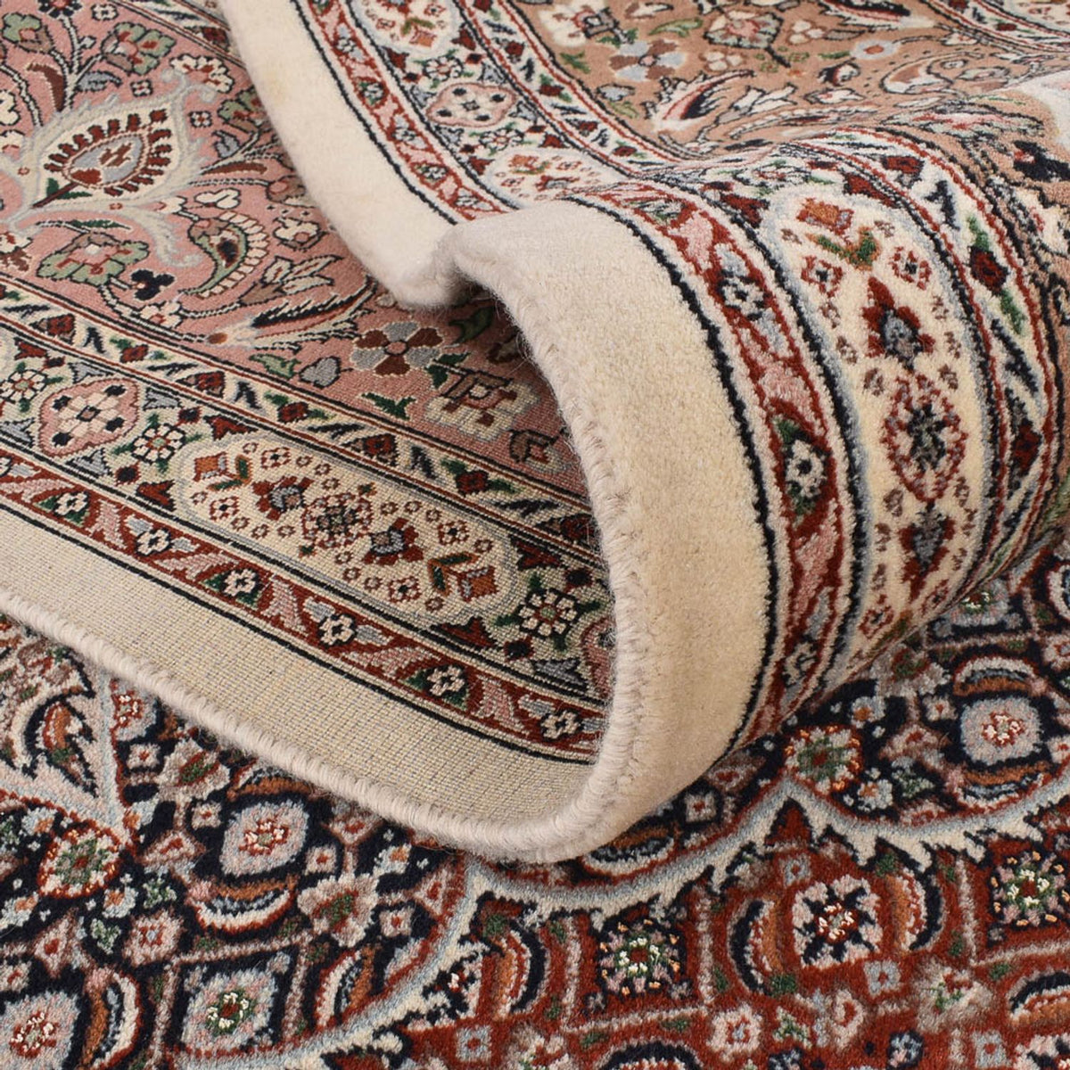 Tappeto Persero - Classico - 385 x 243 cm - sabbia