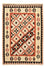 Tappeto Kelim - Orientale - 150 x 106 cm - multicolore
