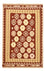 Tappeto Kelim - Orientale - 150 x 100 cm - multicolore