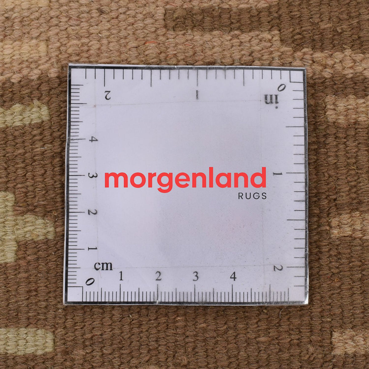 Tappeto Kelim - Orientale - 146 x 104 cm - multicolore