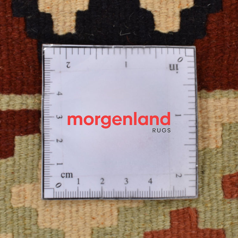 Tappeto Kelim - Orientale - 149 x 103 cm - multicolore