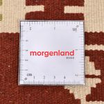 Tappeto Kelim - Orientale - 146 x 102 cm - multicolore