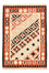 Tappeto Kelim - Orientale - 145 x 102 cm - multicolore