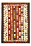Tappeto Kelim - Orientale - 150 x 100 cm - multicolore