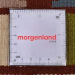 Tappeto Kelim - Orientale - 150 x 100 cm - multicolore