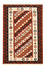 Tappeto Kelim - Orientale - 150 x 100 cm - multicolore