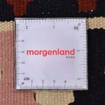 Tappeto Kelim - Orientale - 146 x 102 cm - multicolore