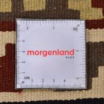Tappeto Kelim - Orientale - 145 x 102 cm - multicolore