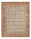 Tappeto Persero - Classico - 317 x 252 cm - beige scuro