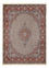 Tappeto Persero - Classico - 342 x 250 cm - sabbia