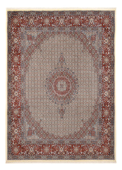 Moud Tappeto 250x342cm - Tappeto persiano