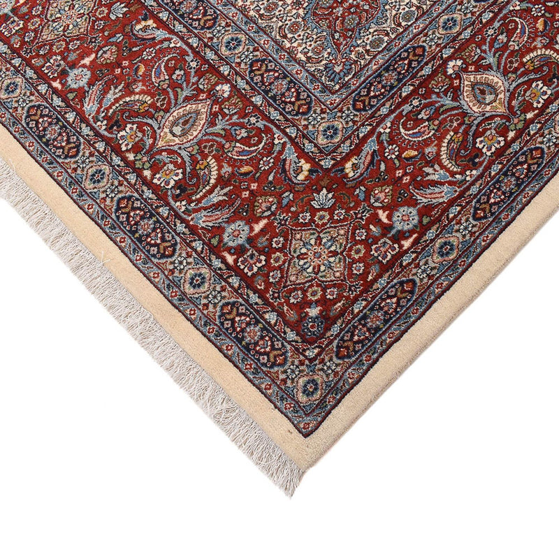 Tappeto Persero - Classico - 342 x 250 cm - sabbia