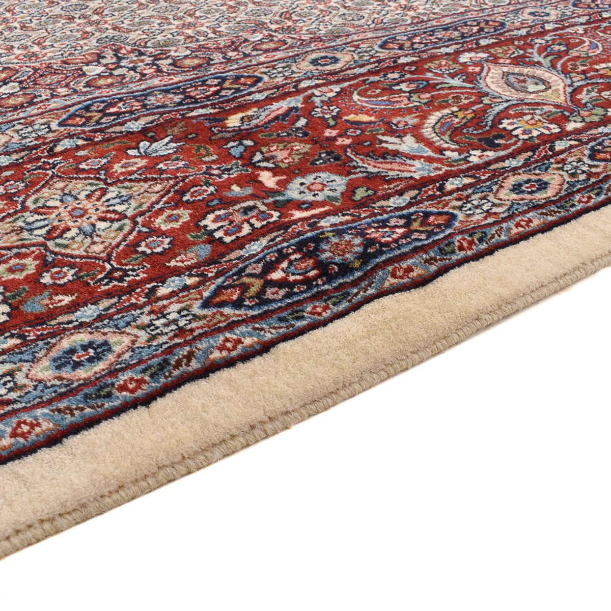 Tappeto Persero - Classico - 342 x 250 cm - sabbia