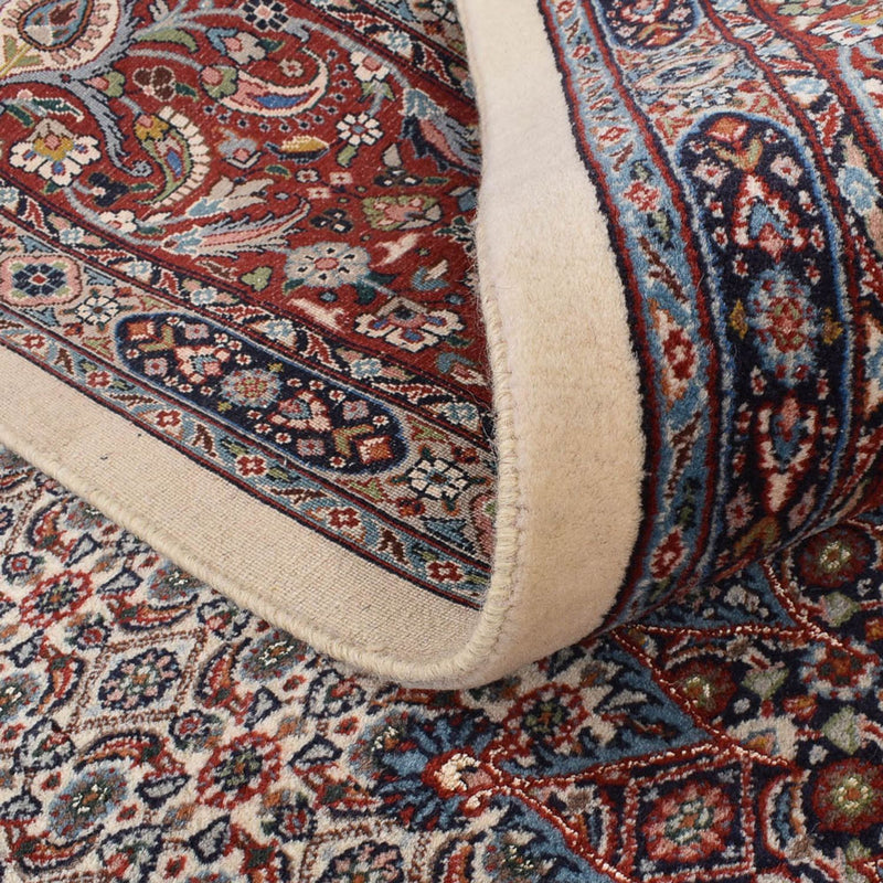 Tappeto Persero - Classico - 342 x 250 cm - sabbia