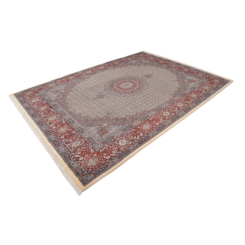 Tappeto Persero - Classico - 342 x 250 cm - sabbia
