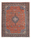 Tappeto Persero - Classico - 304 x 243 cm - rosso