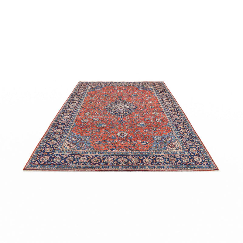 Tappeto Persero - Classico - 304 x 243 cm - rosso