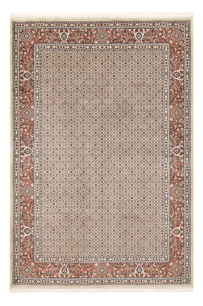 Moud Tappeto 197x295cm - Tappeto persiano
