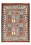 Tappeto Persero - Classico - 146 x 100 cm - multicolore