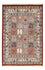 Tappeto Persero - Classico - 147 x 100 cm - multicolore