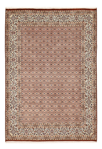 Moud Tappeto 200x293cm - Tappeto persiano