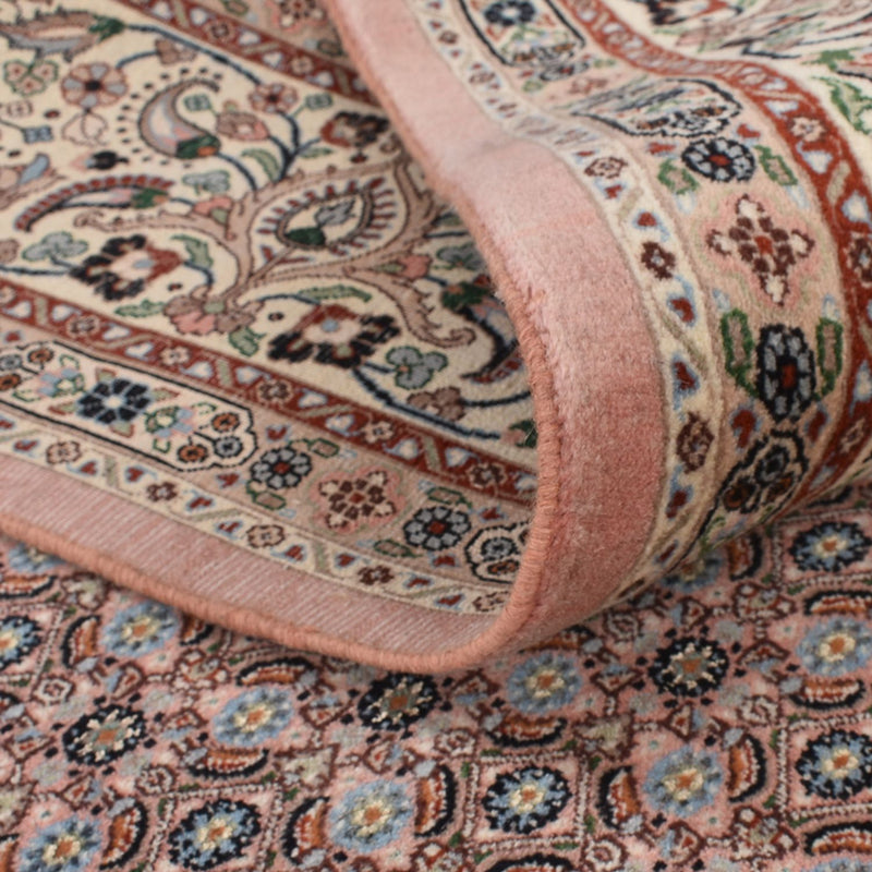 Tappeto Persero - Classico - 359 x 241 cm - marrone chiaro