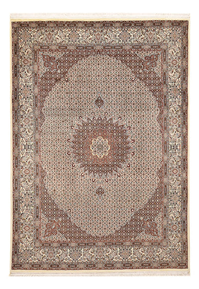 Moud Tappeto 242x350cm - Tappeto persiano
