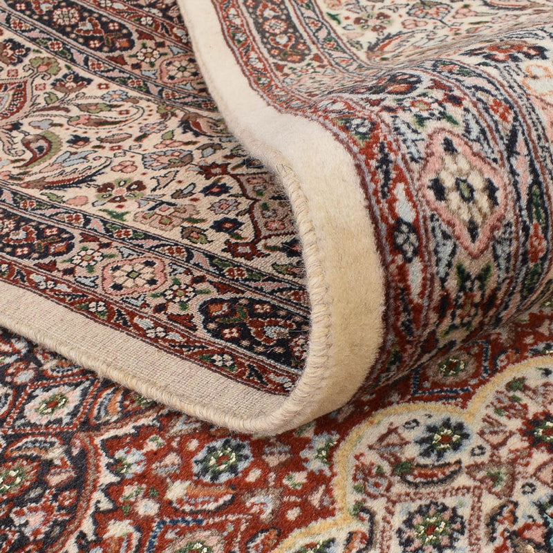 Tappeto Persero - Classico - 350 x 242 cm - marrone chiaro