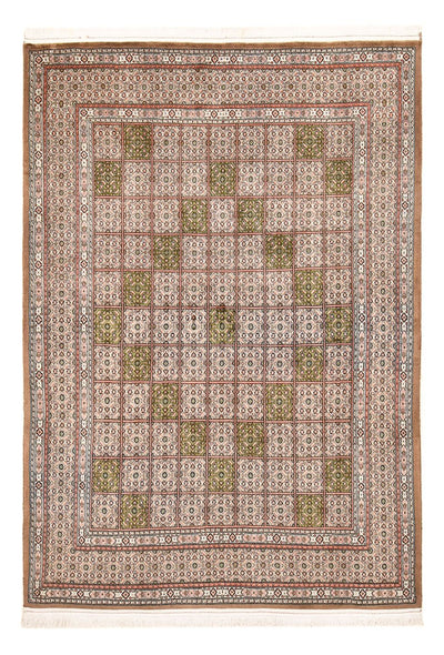 Moud Tappeto 195x285cm - Tappeto persiano