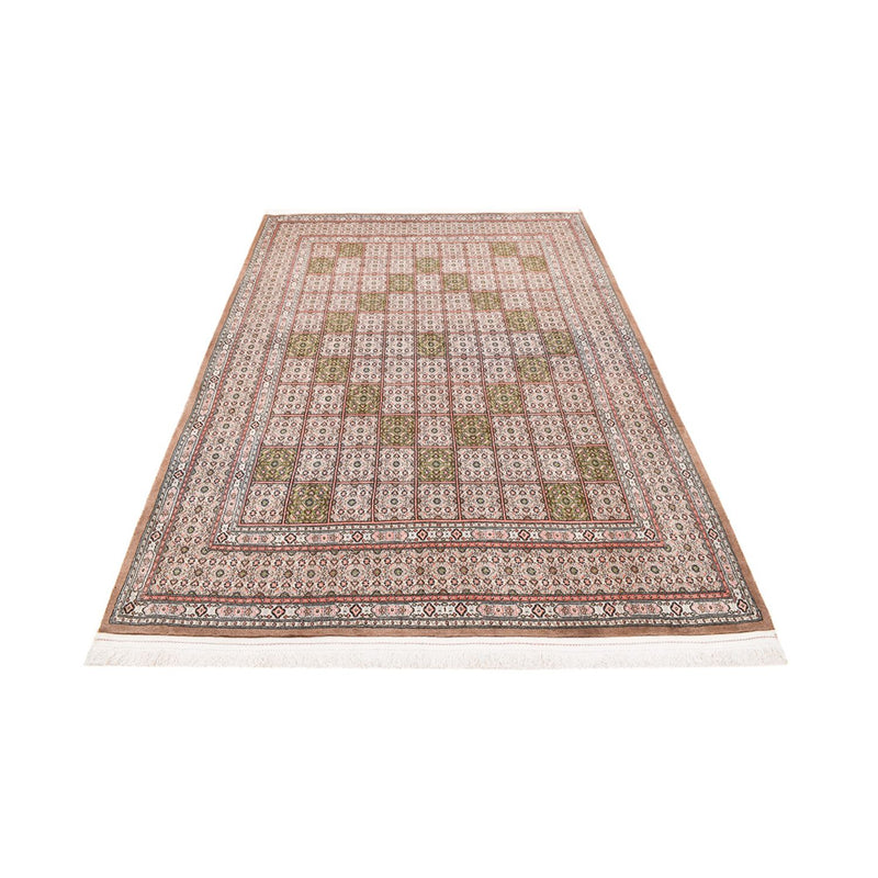 Tappeto Persero - Classico - 285 x 195 cm - rosa