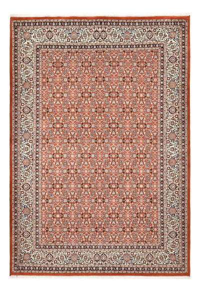 Moud Tappeto 207x304cm - Tappeto persiano