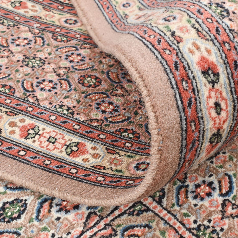 Tappeto Persero - Classico - 285 x 188 cm - ruggine