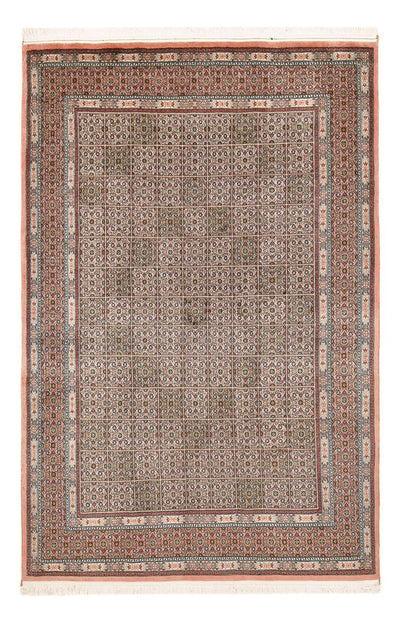 Moud Tappeto 192x300cm - Tappeto persiano
