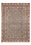 Tappeto Persero - Classico - 349 x 239 cm - marrone chiaro